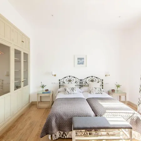 Villa Casa Rural Viña Romanito *